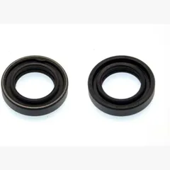 PROX Simmerring Kurbelwelle 25x40x8mm für Yamaha PW80