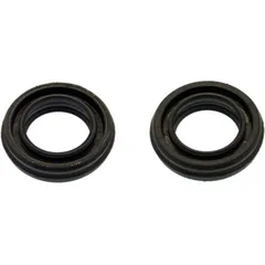 PROX Simmerring Kurbelwelle 25x40x10mm