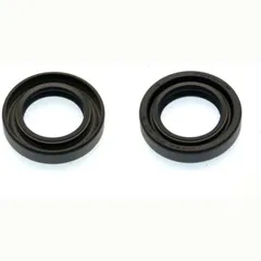 PROX Simmerring Kurbelwelle 25x40x8mm für Yamaha YZ125
