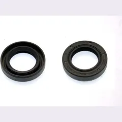 PROX Simmerring Kurbelwelle 25x40x8mm für Yamaha YZ125 41.2-25258