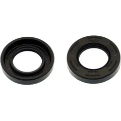 PROX Simmerring Kurbelwelle 25x44x8mm