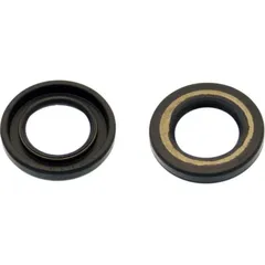 PROX Simmerring Kurbelwelle 25x42x6mm