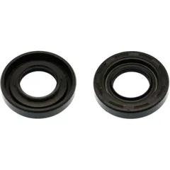 PROX Simmerring Kurbelwelle 27,8x55x10mm für Yamaha YZ250