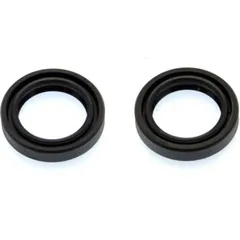 PROX Simmerring Kurbelwelle 28x40x8mm für Yamaha YZ125, YZ80, YZ85