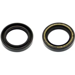 PROX Simmerring Kurbelwelle 30x44x8mm für Yamaha YZ125