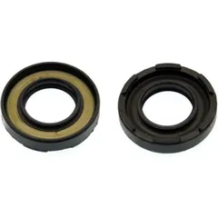 PROX Simmerring Kurbelwelle 30x55x10mm für Yamaha YZ250, YZ465, YZ490