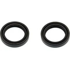 PROX Simmerring Kurbelwelle 32x44x8mm für Yamaha YZ125