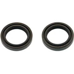 PROX Simmerring Kurbelwelle 32x44x8mm