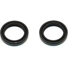 PROX Simmerring Kurbelwelle 32x44x8mm für Yamaha PW80, YZ125