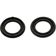 PROX Simmerring Kurbelwelle 35x51x8mm