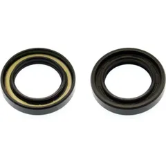 PROX Simmerring Kurbelwelle 36x55x10mm für Yamaha YZ250