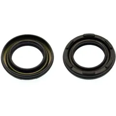 PROX Simmerring Kurbelwelle 40x62x10mm
