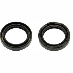 PROX Simmerring Kurbelwelle 40x55x10mm für Yamaha WR250, YZ250, YZ465