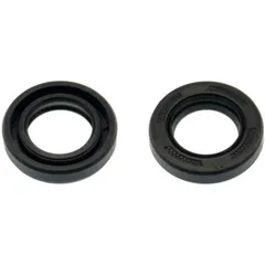 PROX Kurbelwellen-Simmerring 18x30x6mm für Suzuki RM125, RM80