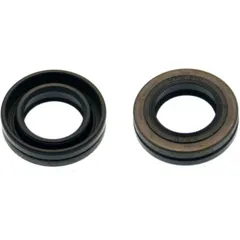 PROX Kurbelwellen-Simmerring 18x30x7mm für Suzuki RM125, RM80, RM85