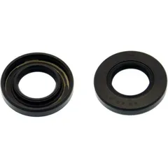 PROX Kurbelwellen-Simmerring 20x37x6mm für Suzuki RM250