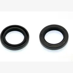 PROX Simmerring Kurbelwelle 25x37x6mm für Sherco 250SEF-R, 250SEF-R, 300SEF-R Suzuki RM250, RMX250