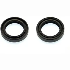 PROX Simmerring Kurbelwelle 28x40x8mm für Suzuki RM125