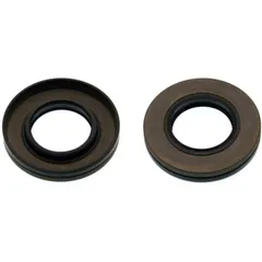 PROX Simmerring Kurbelwelle 28x52x8mm für Suzuki RM250