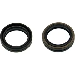 PROX Simmerring Kurbelwelle 28x38x9mm für Suzuki RM250