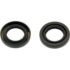 PROX Simmerring Kurbelwelle 29x47x8mm