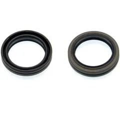 PROX Simmerring Kurbelwelle 30x40x7mm für Suzuki RM125, RM80, RM85