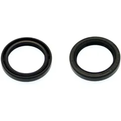 PROX Simmerring Kurbelwelle 30x40x6mm für Suzuki RM-Z250