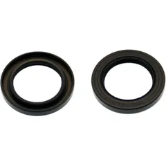 PROX Simmerring Kurbelwelle 32x47x6mm für Suzuki RMX450, RM-Z450
