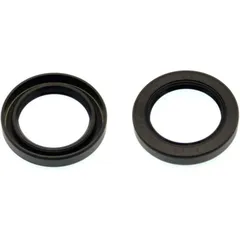 PROX Simmerring Kurbelwelle 36x52x8mm