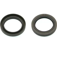 PROX Simmerring Kurbelwelle 38x52x8mm für Suzuki RM250, RMX250
