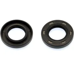PROX Simmerring Kurbelwelle 25x45x7mm für Kawasaki KDX250, KX250
