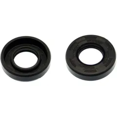 PROX Kurbelwellen-Simmerring 20x40x9mm für Kawasaki KX125