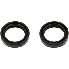 PROX Kurbelwellen-Simmerring 32x44x9mm für Kawasaki KX125