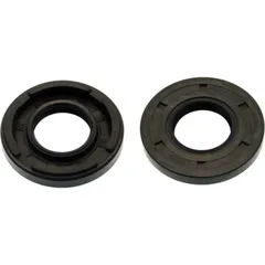 PROX Simmerring Kurbelwelle 30x62x10mm