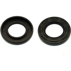 PROX Simmerring Kurbelwelle 40x72x10mm