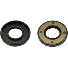 PROX Simmerring Kurbelwelle 30x62x7mm