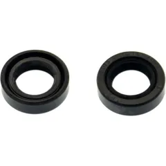 PROX Kurbelwellen-Simmerring 15x24x7mm für KTM 50SX
