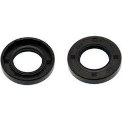 PROX Kurbelwellen-Simmerring 20x35x6mm für KTM 60SX, 65SX, 85SX Husqvarna TC65, TC85