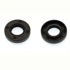 PROX Kurbelwellen-Simmerring 17x35x7mm für KTM 50SX