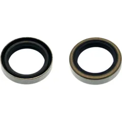PROX Simmerring Kurbelwelle 25x35x7mm für KTM, Husqvarna, Beta