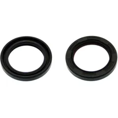 PROX Simmerring Kurbelwelle 30x42x6mm für KTM 65SX, 85SX Husqvarna TC85