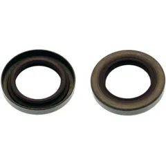 PROX Simmerring Kurbelwelle 30x47x7mm für KTM, Husqvarna, Husaberg