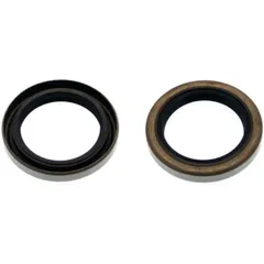 PROX Simmerring Kurbelwelle 32x45x6,5mm für KTM, Husqvarna, Husaberg