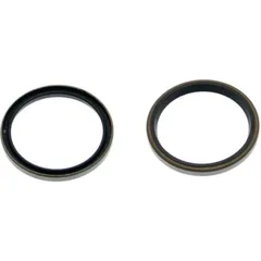 PROX Simmerring Kurbelwelle 35x42x4mm für KTM 250EXC-F, 250SX-F Husaberg FE250