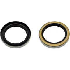 PROX Simmerring Kurbelwelle 38x52x7mm für KTM, Beta, Husqvarna