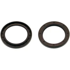 PROX Simmerring Kurbelwelle 40x55x6mm für KTM, Husqvarna, Husaberg