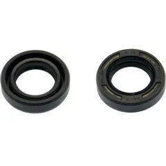 PROX Kurbelwellen-Simmerring 17x28x7mm