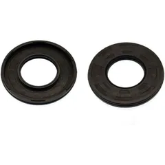PROX Satz Simmerringe Kurbelwelle für KTM 450EXC, 450EXCRACING, 450SMR Husqvarna FC450, FE450, FE501