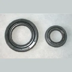 PROX Satz Simmerringe Kurbelwelle für Yamaha RD350, YFZ350BANSHEE