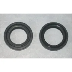 PROX Satz Simmerringe Kurbelwelle für Yamaha DT125, IT175, RD125